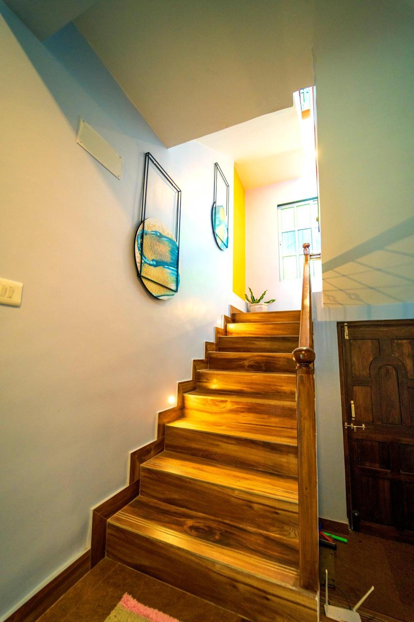 Spicy Mango Villa Elegano - Luxurious Villa Near Nagaon Beach, Alibag Exteriér fotografie
